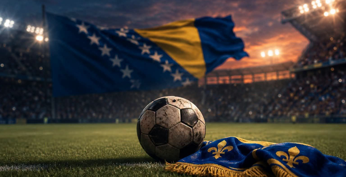 Radno vrijeme za 2. juli 2026. godine